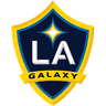 Los Angeles Galaxy - PBA Prediction