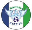 Muzinga FC - Dynamic VS Muzinga Fc Live Score