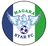 Muzinga FC - Team Bs Dynamic 341406 Live Football