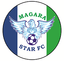 Muzinga FC - Team Muzinga Fc 328789 Live Football