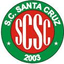 Santa Cruz PE U23 - Team Santa Cruz Pe U 335443 Football Live