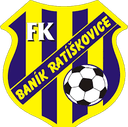 FK Banik Ratiskovice - Rajecko VS Fk Banik Ratiskovice Live