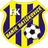 FK Banik Ratiskovice - Team Sk Olympia Rajecko 330265 Football Live Score