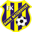 FK Banik Ratiskovice - Team Fk Banik Ratiskovice 341510 Football Live Score