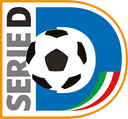 Italy Serie D Selection U18 - U VS Italy Serie D Selection U Score Today