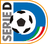 Italy Serie D Selection U18 - Team Como U 323150 Football Live Score