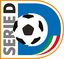 Italy Serie D Selection U18 - Team Italy Serie D Selection U 314711 Football Live Score