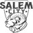 Salem City - Team Lionsbridge Fc 302291 Live Result