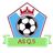 Q5/Nourie Transit - Team Asas Djibouti Telecom 329232 Football