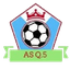 Q5/Nourie Transit - Team Qnourie Transit 360505 Football
