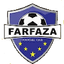 Farfaza U20 - Team Farfaza U 367500 Football Live Score