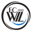Wil 1900 Women - Team Wil Women 361529 Live