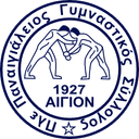 Panegialios FC - Fc VS Panegialios Fc Score Today