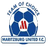 Maritzburg United Reserves - Team Kaizer Chiefs Reserves 329255 Live Result