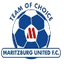 Maritzburg United Reserves - Team Maritzburg United Reserves 337183 Live Result
