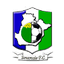 Sonsonate FC Women - Slv Womens Primera Division 33372 Schedule