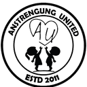 Anstrengung United - Seaview VS Anstrengung United Sport