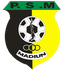PSM Madiun - Team Psm Madiun 341687 Football