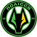 Ukrainian second tier champion - Player Dmytro Shastal 242068 302230 Live Score