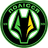 Polissya Zhytomyr - Team Shimizu Spulse 300832 Live Score