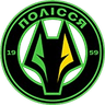 Polissya Zhytomyr - Team Fc Shakhtar Donetsk 300261 Live Score