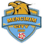 Mencirim City FC - Team Mencirim City Fc 341922 Schedule