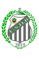 US Douanes Batna U19 - U VS Mcb El Maader U Live Score Today