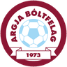 AB Argir - Team Skala Itrottarfelag 300273 Sport