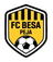 FC Besa Peja - Team Fc Besa Peja 373457 Football Score
