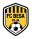 FC Besa Peja - Team Fc Besa Peja 373457 Football Score
