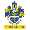 Romford - Romford Vs Hornchurch 557192 Live