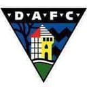Dunfermline Athletic U20 - Reserves VS Dunfermline Athletic U Score