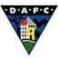 Dunfermline Athletic U20 - Team Dunfermline Athletic U 320178 Live Result