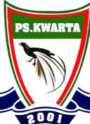 PS Kwarta - Malang VS Ps Kwarta Result