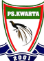 PS Kwarta - Team Ps Kwarta 342024 Live
