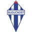 Buducnost (Mne) - Team Buducnost Mne 349195 Live Result
