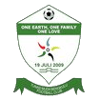 PS Tunas Muda Bengkulu - Fc VS Ps Tunas Muda Bengkulu Live Score