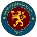 FC Martigny Sports - Sports VS Grandlancy Score Today