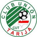 Union Tarija - Ingenieros VS Union Tarija Result