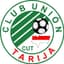Union Tarija - Team Union Tarija 342841 Live Score Today