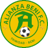 Alianza Beni FC - Fc VS Deportivo Cerveceria Result Today