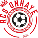 RCS Onhaye - United VS Rcs Onhaye Score
