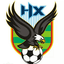 Huizhou HuiXin FC - Team Huizhou Huixin Fc 336977 Live Football