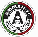 Amman FC - Hashemeya VS Amman Fc Live