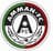 Amman FC - Team Al Hashemeya 339291 Scores