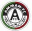 Amman FC - Team Amman Fc 350225 Scores