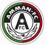 Amman FC - PBA Prediction