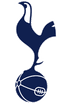 Tottenham Hotspur U17 - Shanghai Future Star Cup 36486 Football Result