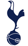 Tottenham Hotspur U17 - Team Bayer Leverkusen U 317779 Football Result
