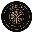 2DROTS Moscow - Moscow VS Drots Moscow Live